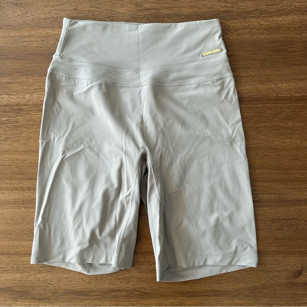 Gymshark x Whitney Cycling Shorts